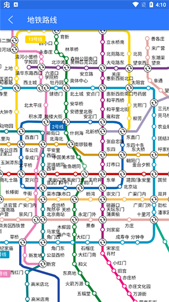 怎么使用配图7