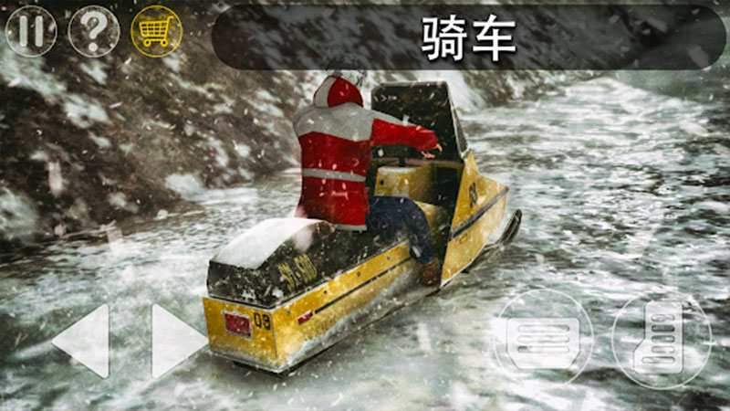 南极洲88游戏地图全解锁 1.4.3最新版