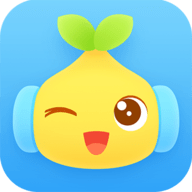 宝贝听听免费会员软件下载