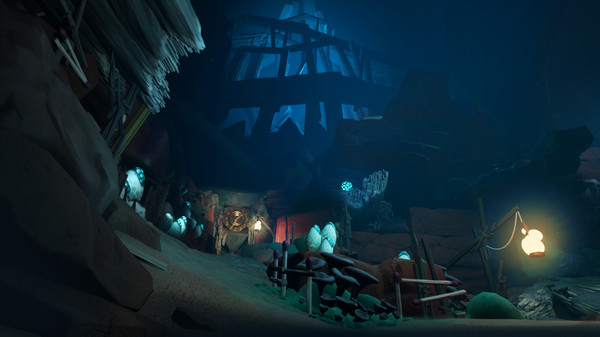 The Metamorphosis(蜕变解锁完整版) 1.0.8最新版