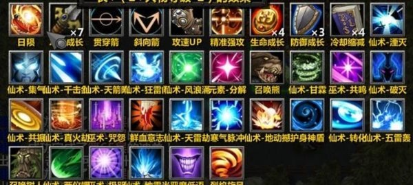 魔兽争霸3大战不死族地图 v免费版