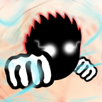 Ragdoll Fists(玩偶火柴人大作战皮肤解锁版) 3.0安卓版