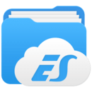 es文件浏览器最新去广告破解版4.2.3.0.1会员版