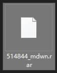 1641541683484955.png image.png