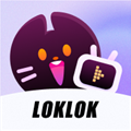 Loklok会员解锁版