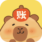 巴拉记账解锁会员版