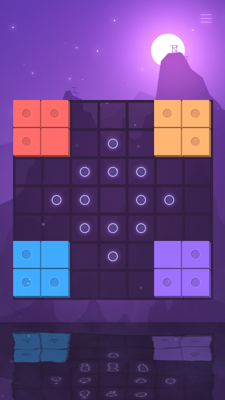 Shapecraft(方块艺术解锁全部关卡版) 1.8安卓版