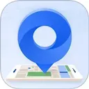 智慧北斗卫星导航手机版 9.0安卓版