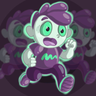 Pixboy(皮克斯博伊付费解锁版) 0.3安卓版