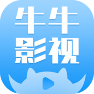 追剧影视大全无广告无会员