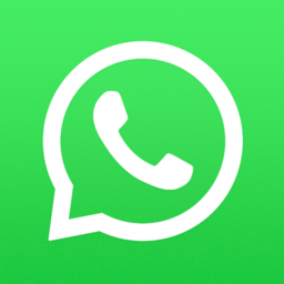 whatsapp瓦次普会员免登录