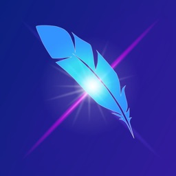 LightX相片编辑器2022高级会员版v2.1.6安卓版