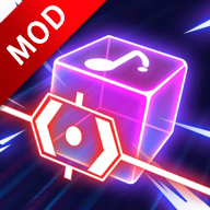 Dancing Bullet EDM(跳舞子弹3D解锁歌曲版) 0.8安卓版