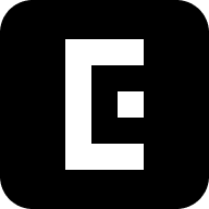 EPIK解锁会员版 7.0.120安卓版