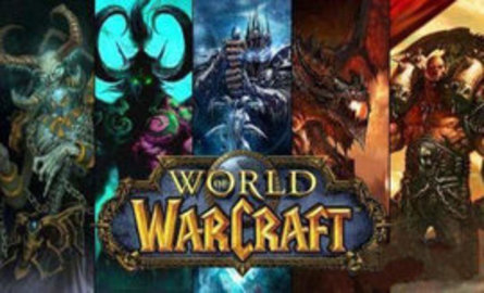 魔兽争霸3重制版地图官网版