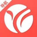国家孕婴导航APP