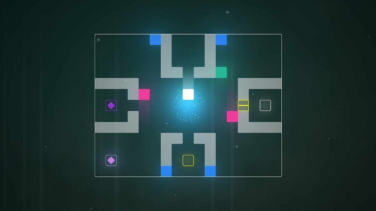 ActiveNeurons(活性神经元付费解锁版) 1.0.0安卓版