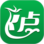 飞卢小说VIP会员免费版