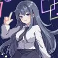 人气王漫画社