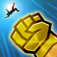 ONE PUNCH(一拳解锁全部关卡版) 1.0.4安卓版