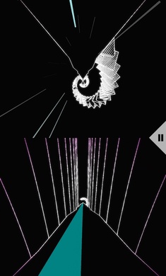 第一人称速度幻想解锁完整版 1.1.6安卓版