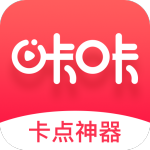 咔咔视频制作免会员版v3.1.1