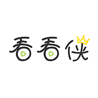 看看侠最新免会员破解版v1.0
