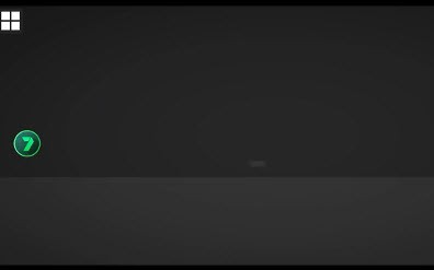 1725351179789014.png image.png