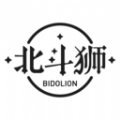 北斗狮导航APP官方最新版本v3.0.0最新版