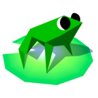 Frog Puzzle(青蛙跳跳解锁全部物品版) 5.8.1安卓版