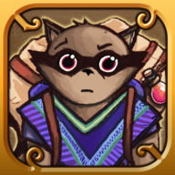Squire for Hire(雇佣乡绅付费解锁版) 0.2.50安卓版