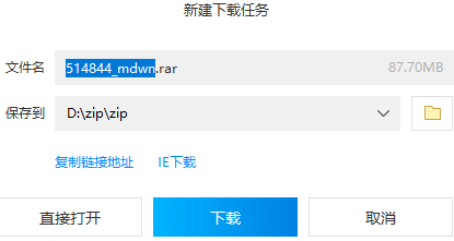 1642065798239095.png image.png