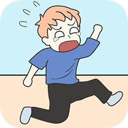 逃离网课解锁全部关卡版 1.0安卓版