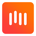 导航栏音效视觉效果：Muvizv1.0.0.5