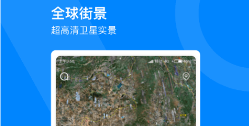 1632300345747350.png image.png