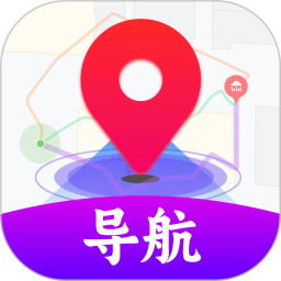 3d实景导航app
