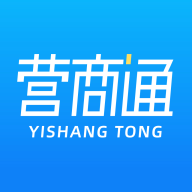 营商环境云地图 3.6.0安卓版