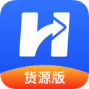 货车宝货车导航最新版