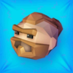 Fall Guys 3D安装器(糖豆人终极淘汰赛解锁完整版) 0.1.0安卓版