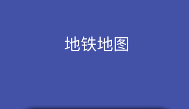 1679642022598043.png image.png