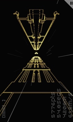 第一人称速度幻想解锁完整版 1.1.6安卓版