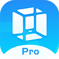 vmos pro 永久会员解锁版