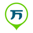 万题库解锁VIP会员版