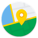 Bmap地图(白马地图)下载官方原版最新版v7.250520安卓版