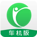 凯立德导航车镜版2022最新版v1.2.169安卓版