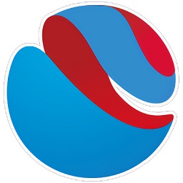 smartearth te三维地图app安卓中文版v2.6.5安卓版