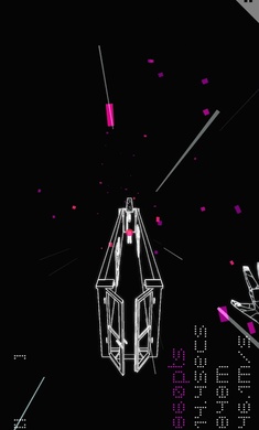 第一人称速度幻想解锁完整版 1.1.6安卓版
