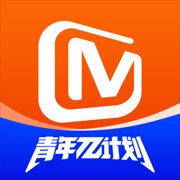 芒果tv会员电视端下载2026年最新版v9.1.8官方安卓版