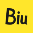 biu神器破解版免费会员最新版v6.1.0破解版