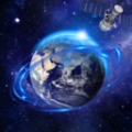 北斗卫星全景地图高清版下载2023最新安卓版v13.5.8安卓最新版